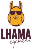 logo_merchant-2